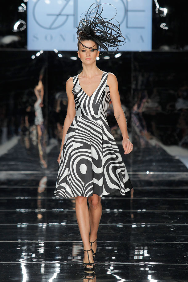 ilovebrides.pt_Sonia Peña 2018_Barcelona Bridal Fashion Week 2017